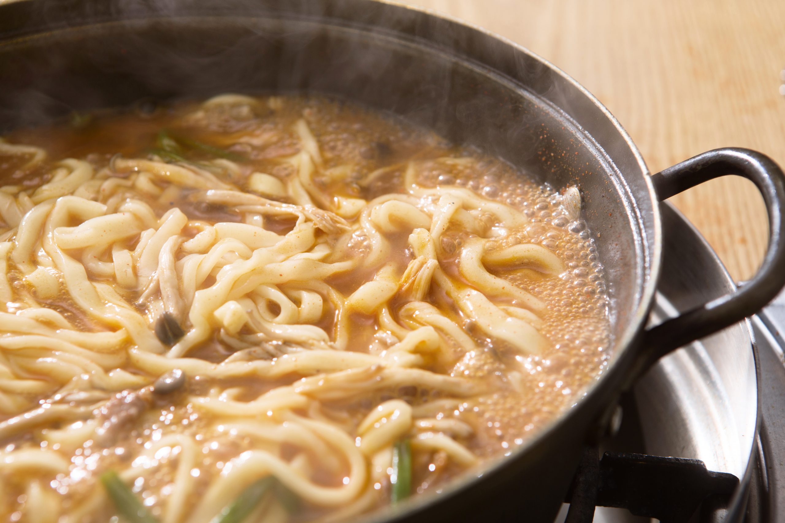 경기광주 화담숲 주변 식당, 곤지암 맛집 추천