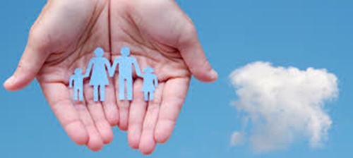 기초연금 수급자격