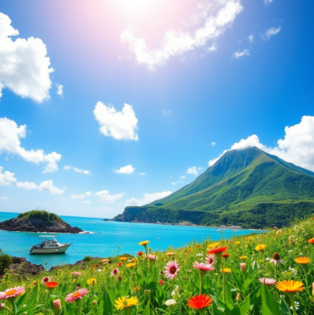 제주-렌트카-가격비교-best5-추천