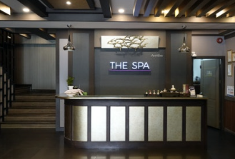 한방스파 사진1