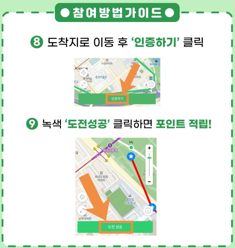손목닥터