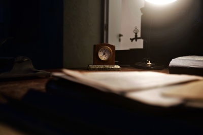 내용증명 작성방법 양식 다운로드