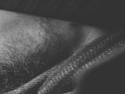 글루타치온 효능_사진