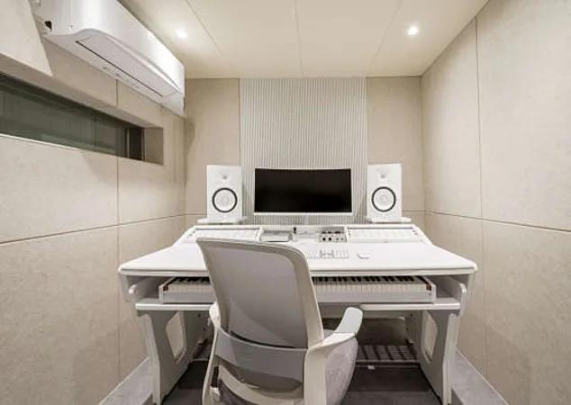 제이지 실용음악학원