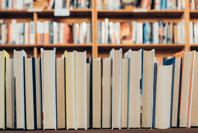 문화비 소득공제: 헬스장 환급받는 법