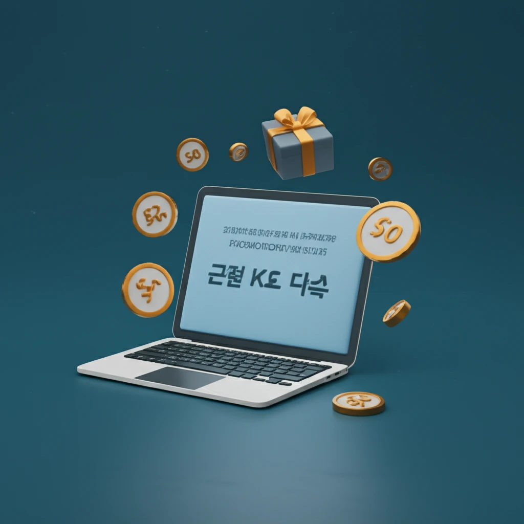 중개형 ISA 절세 혜택과 카카오페이..