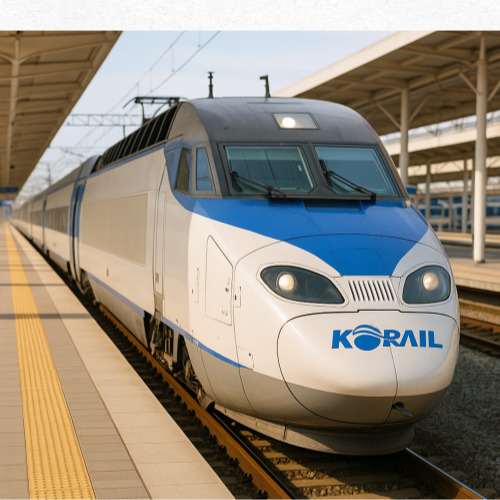 기차 예매 실패 후 결제 마감 좌석 재확보하는 팁과 주의사항 이미지