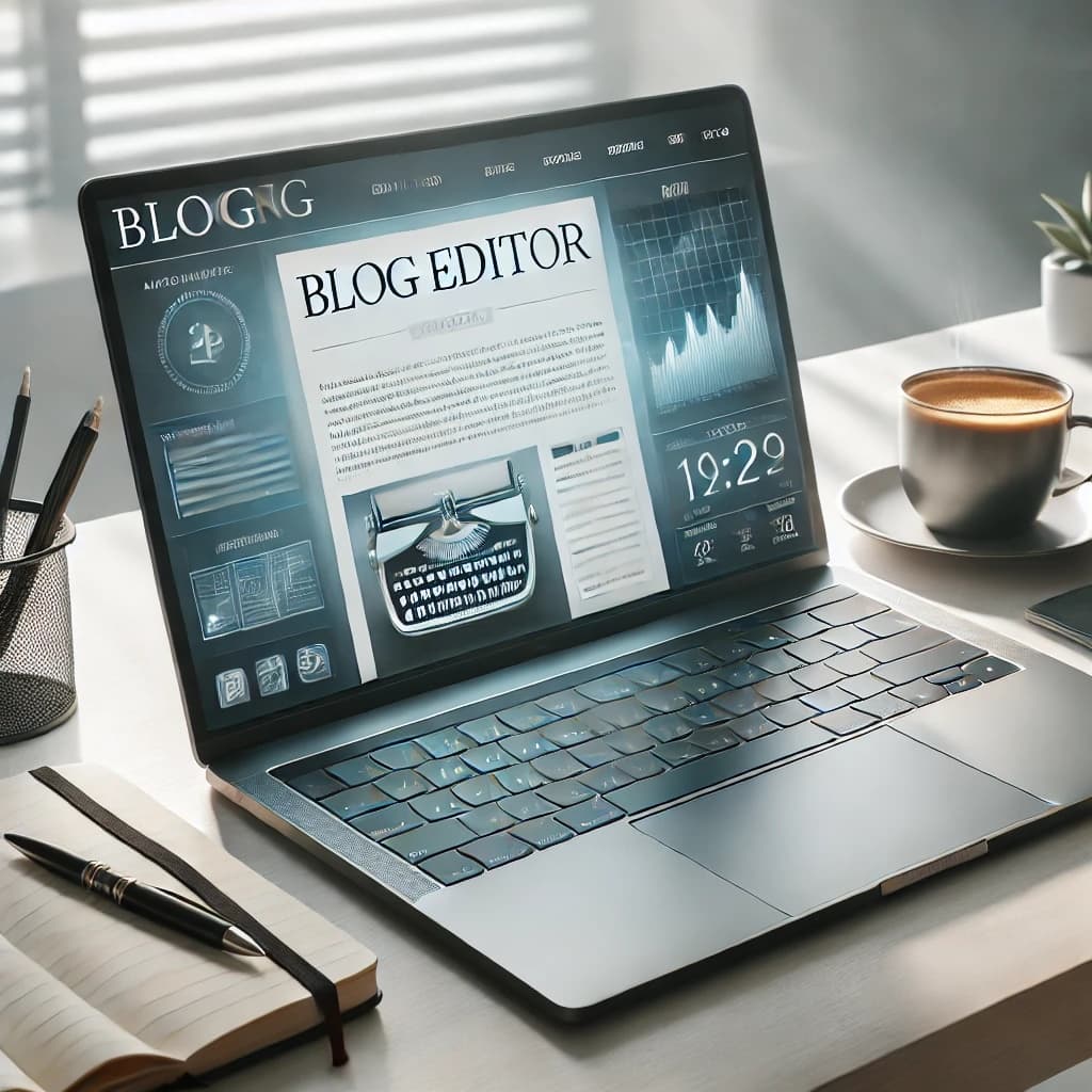 가성비 최고의 블로그용 노트북 &ndash; 실속형 모델 추천