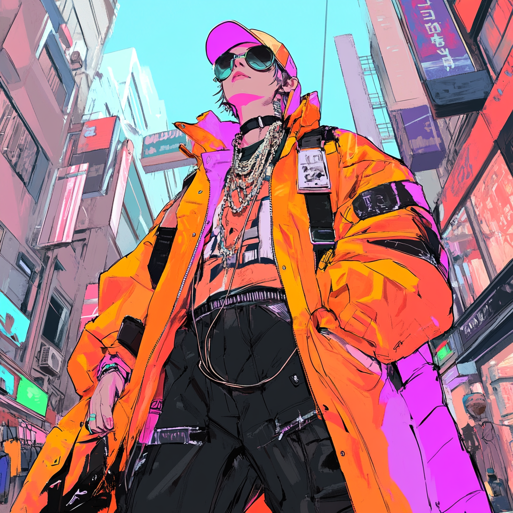 옷 꿈해몽
