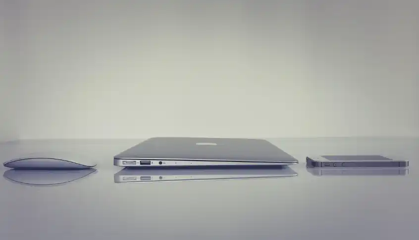 아이폰 17 출시일부터 디자인,스펙,가격,사전예약 총정리