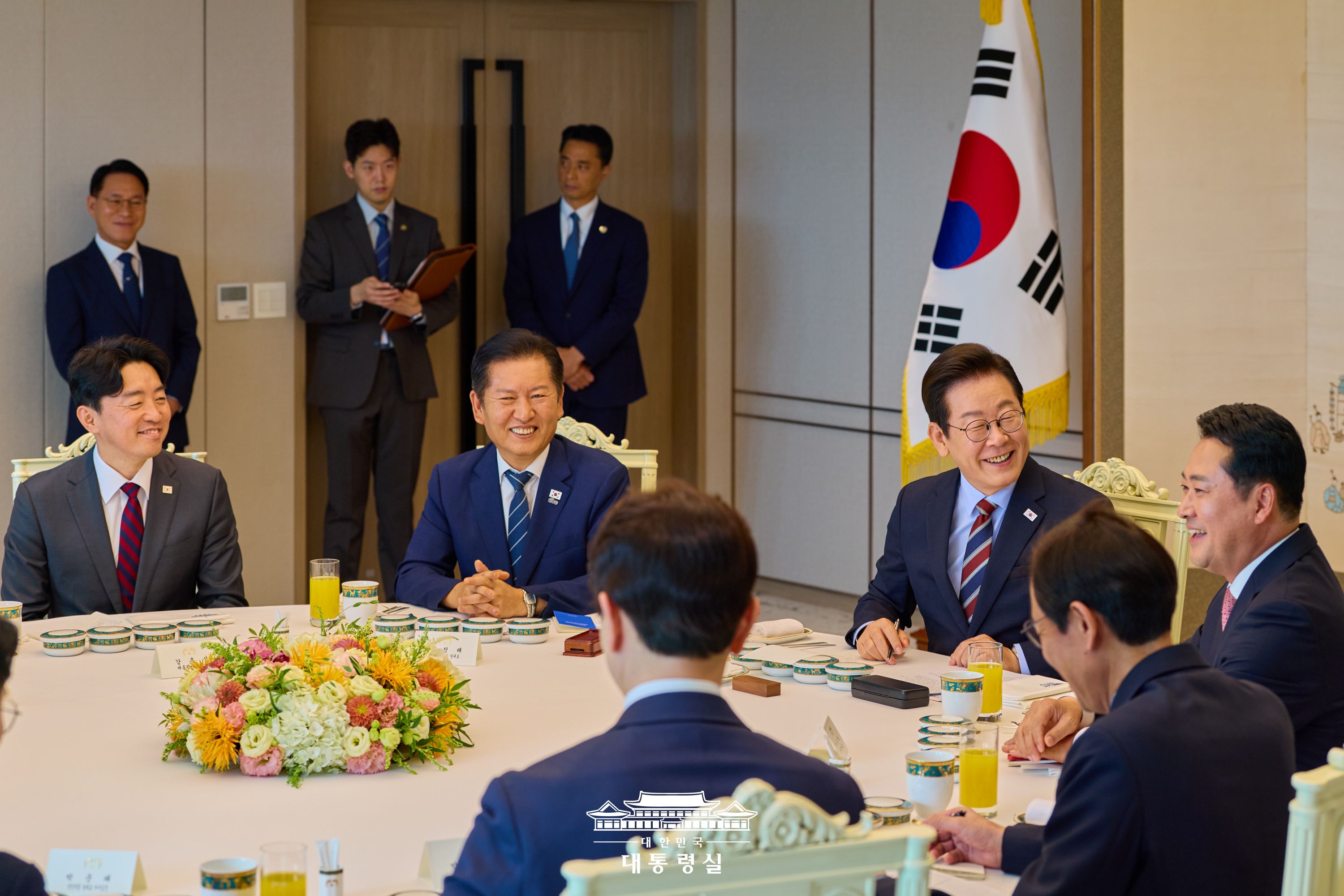 갤러리 이미지 2(교체 예정)