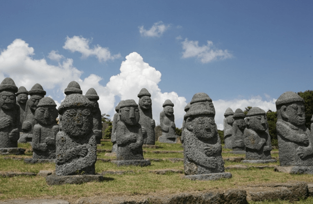 제주도 렌트카 추천 BEST 3 (실제 이용해본 곳)