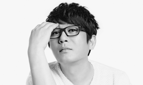 신승훈 최근
