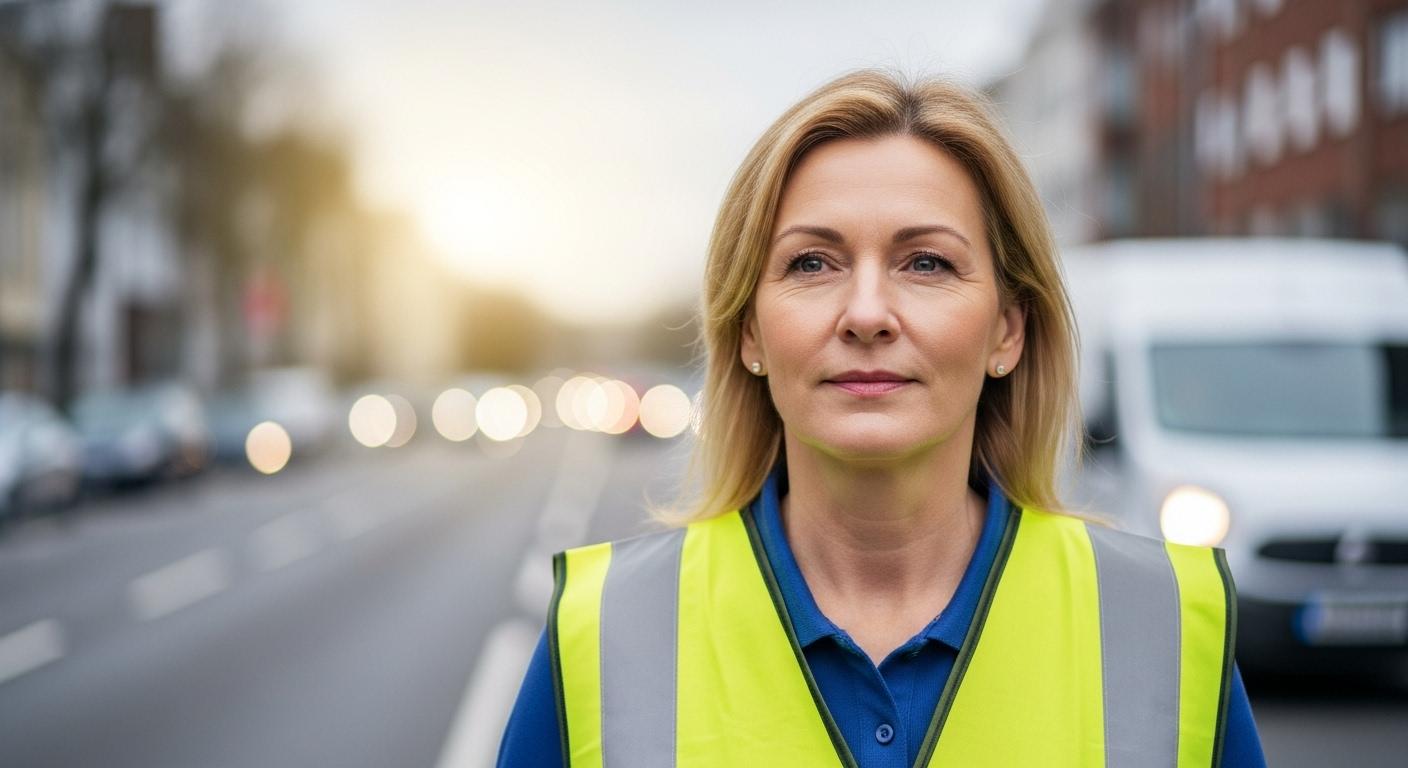 참좋은 운전자 상해보험