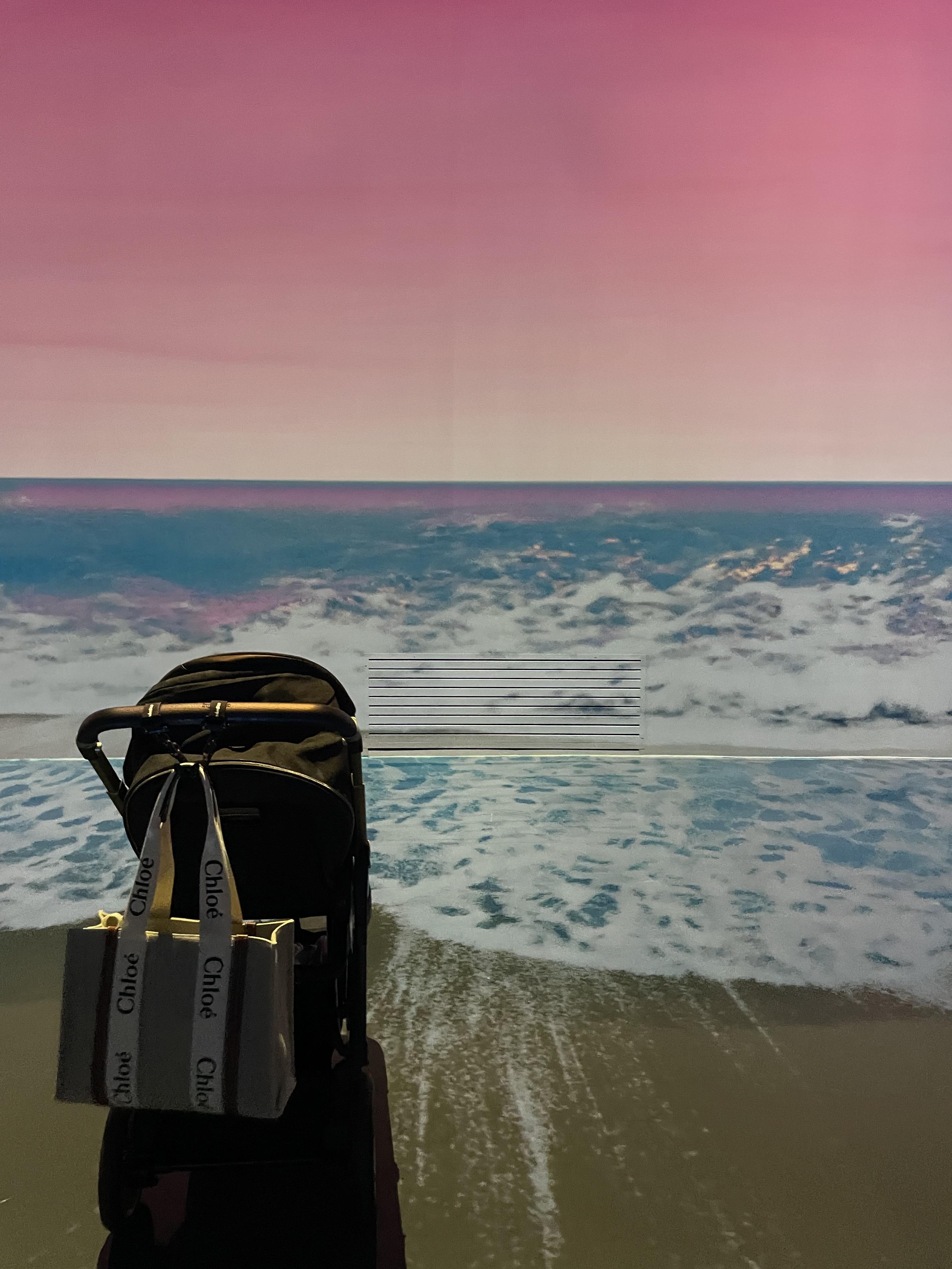 파주 뮤지엄헤이