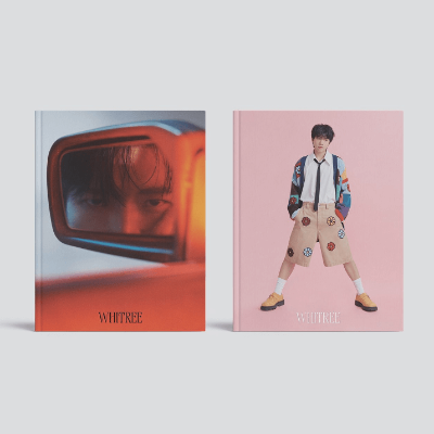 남우현