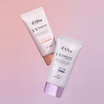 선크림 선스틱 자외선 차단 지수 순위_27