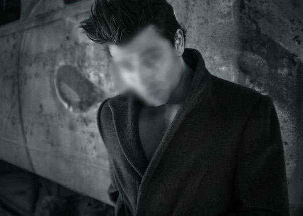 음주측정 거부 연예인 1