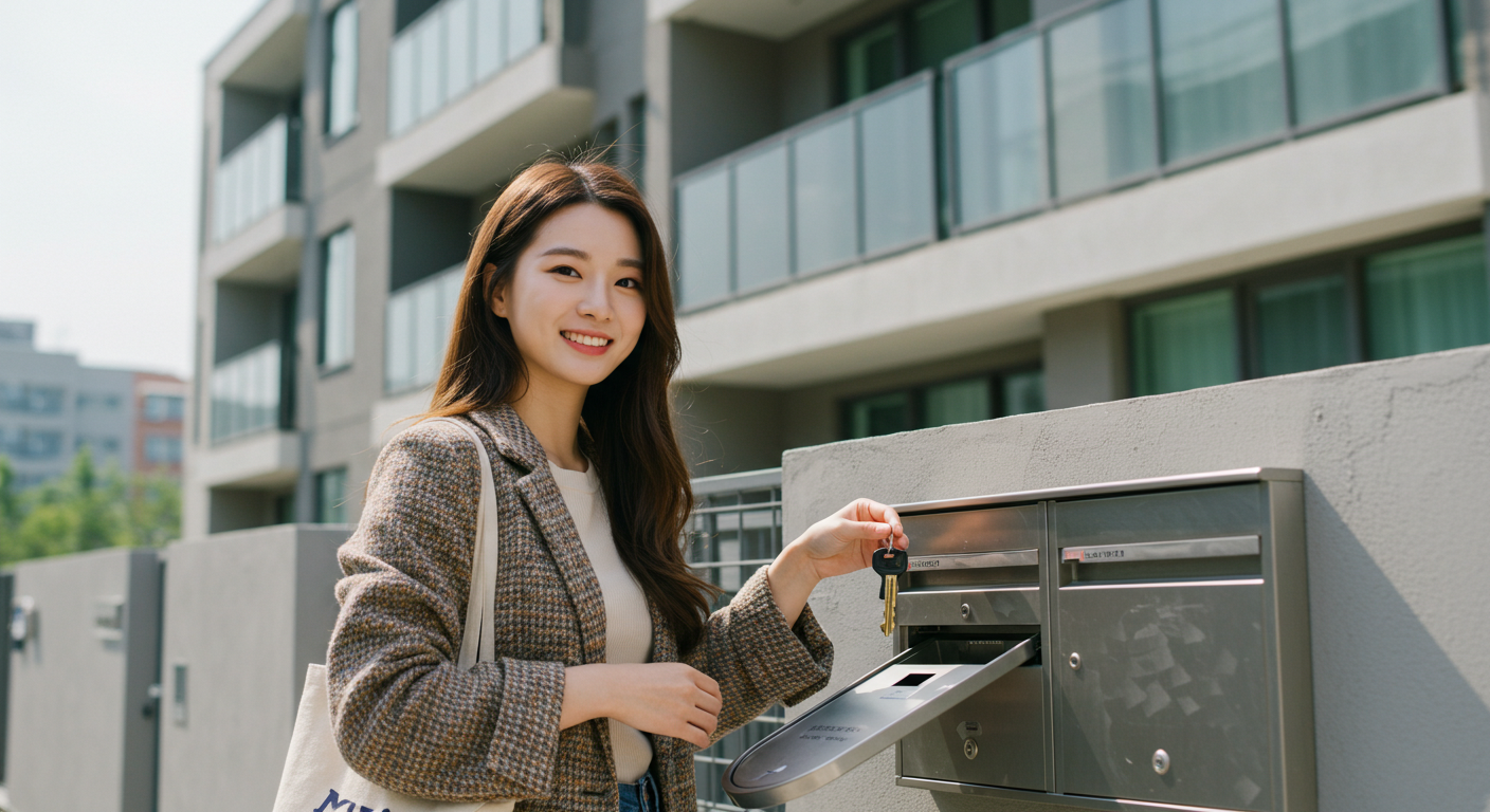 주소변경, 금융주소한번에, 전입신고