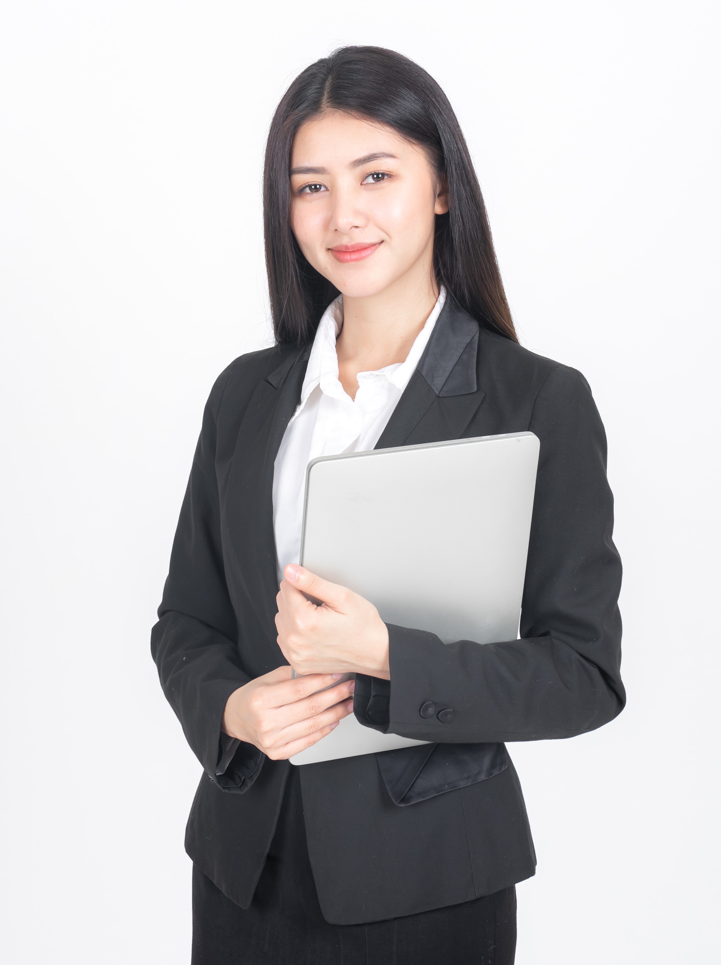 연봉 1억 만드는 현실적인 경로 (30대 기준)