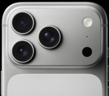 아이폰17 시리즈 색상·디자인 총정리 | 기본·에어·프로 비교