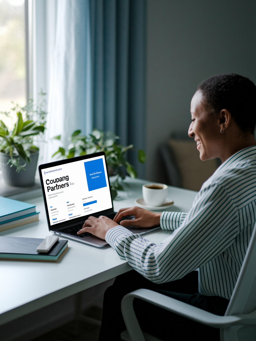 해외 직구 &amp; 리셀로 돈 버는 법: 초보자를 위한 완벽 가이드