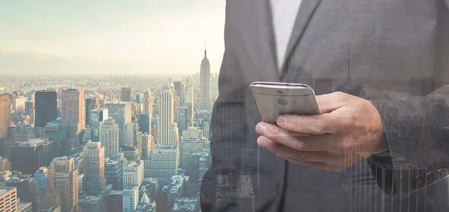 GTX B 노선 개발 수혜 지역 노선도 시장_8