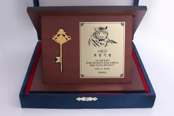 회갑과 환갑 차이 진갑 의미 정리_22