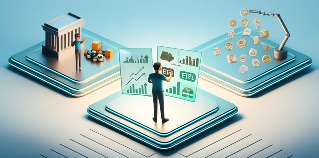 ISA 서민형과 일반형 차이점 및 가..