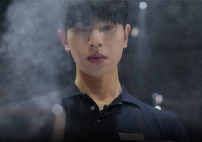 흑백요리사 평가절하