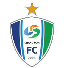 창원 FC