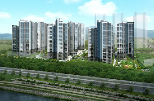 교산 푸르지오 더 퍼스트 청약 일정 분양가 분석 및 교산신도시 투자 가치