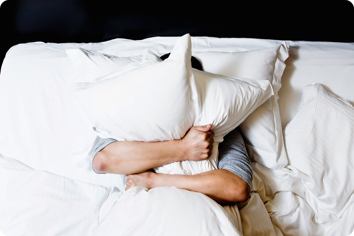 호박씨-효능-부작용