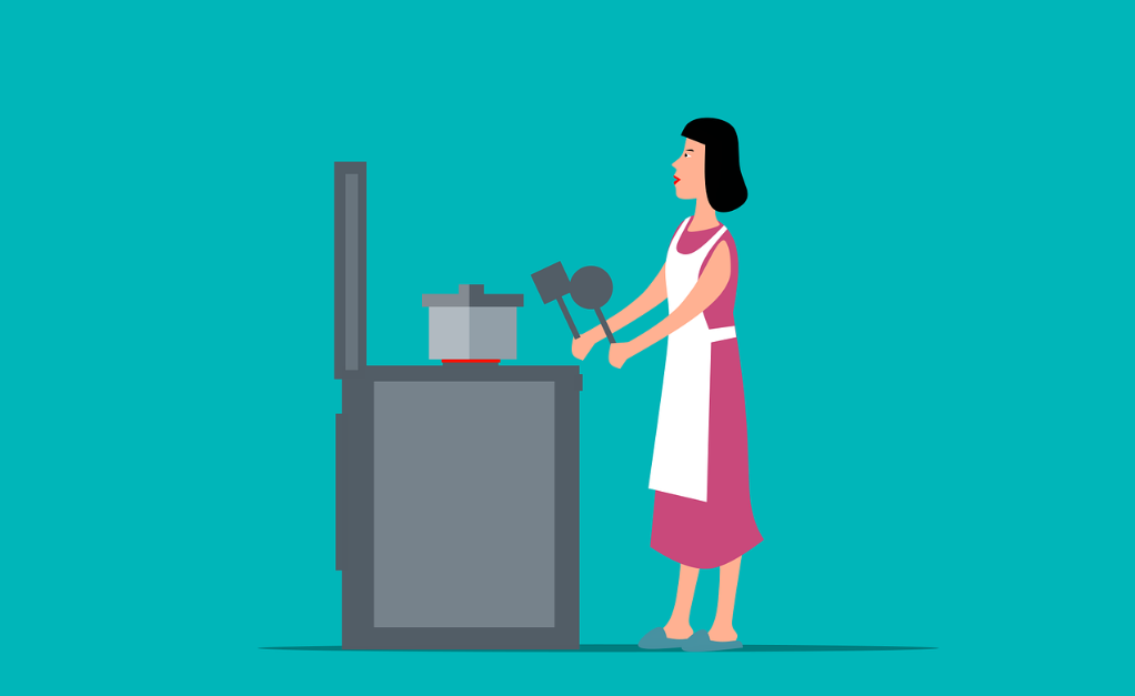 주부에게 추천하는 앱테크 앱 5선(주부에게 앱테크가 적합한 이유 , 주부 앱테크 활용 전략)