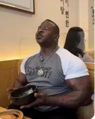 생방송투데이 숙성 갈비탕 맛집