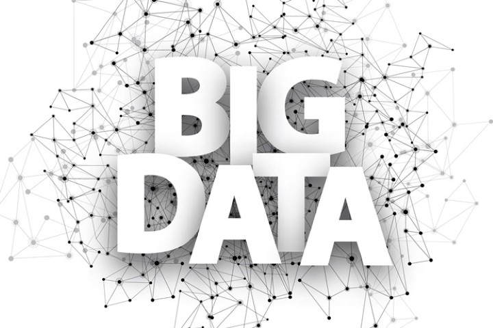빅데이터(Big data)와 관련된 전문 용어들의 종류와 뜻