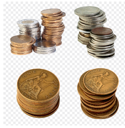 산불 피해 기부한 연예인 & 기업