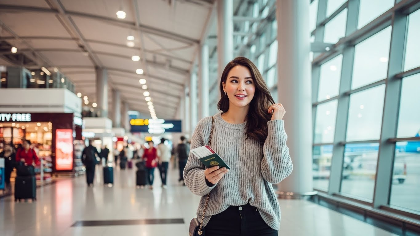 미국 영주권 취득