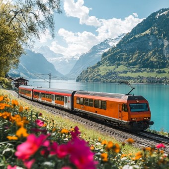 SRT 할인예매방법