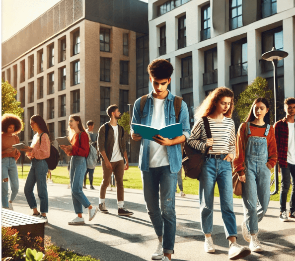 저소득층 에너지비용 보조금 (2025년 지원대상, 신청방법, 월별 지급정보)