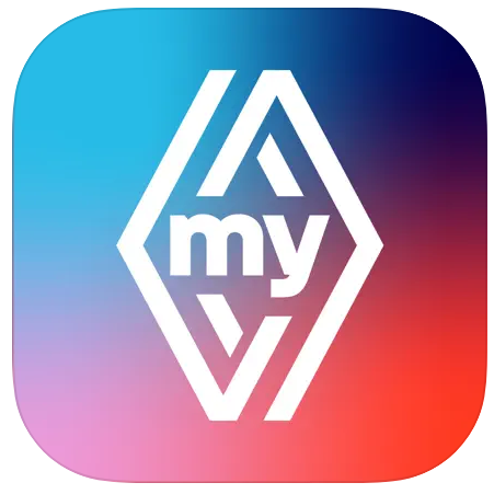 마이르노 어플설치