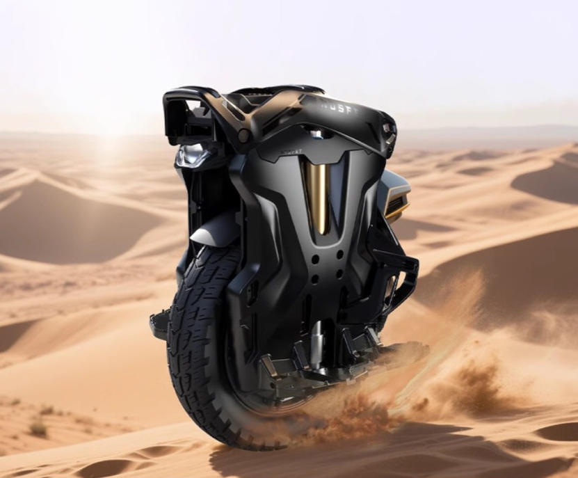 노스펫 에어로(AERO)