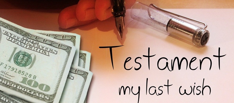 2025년 개정된 상속세 상속세율 공제제도 신고절차