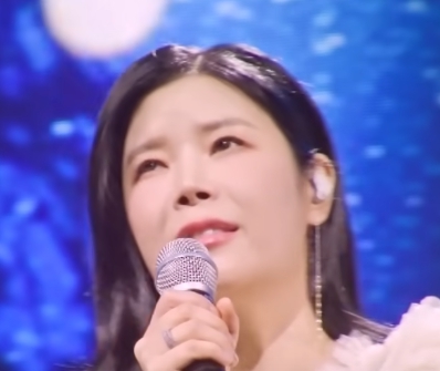 현역가왕 찔레꽃 린 노래듣기 가사(원곡 백난아)