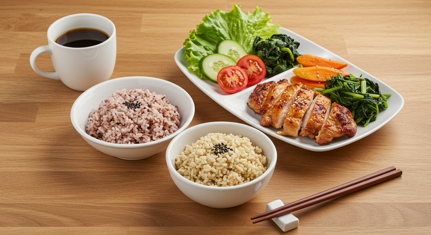 당뇨&amp;#44; 혈당관리&amp;#44; 당뇨식단