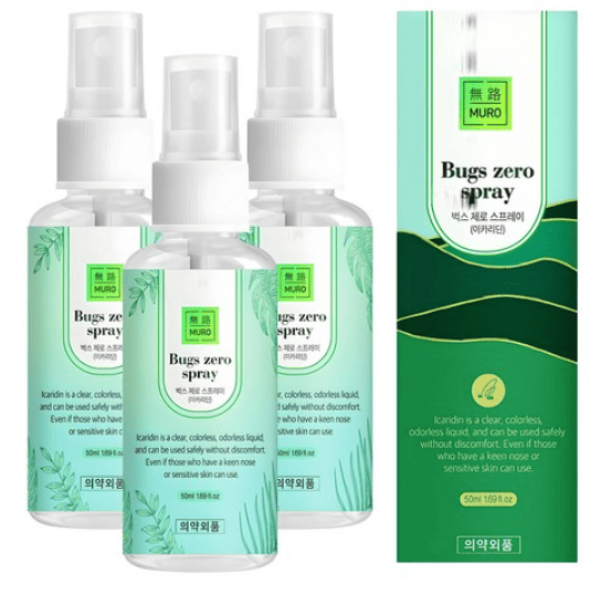 모기 퇴치제 추천 순위 TOP 5(25년 5월) - 네이버, 쿠팡 랭킹 분석