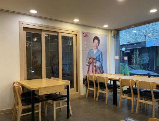 오늘N 할매식당 간장게장 인천 맛집(25.03.27)