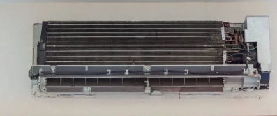 에어컨 청소비용 2025! 가격 비교 & 업체 선택법