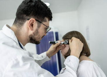 이명 치료방법 증상 원인 이명에 좋은 음식 알아보기(최신)