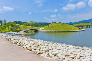 죽기전에꼭가봐야할국내여행지